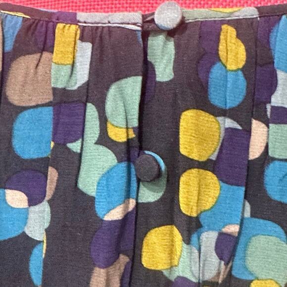 Boden Selina Dress EUC - Picture 6 of 7